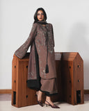 jugnu lahore Jabah DSC01087