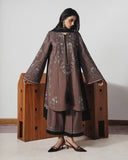 jugnu lahore Jabah DSC01087