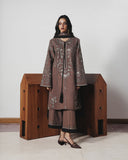 jugnu lahore Jabah DSC01087