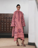 jugnu lahore Dahlia DSC09942