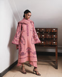 jugnu lahore Dahlia DSC09942