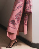 jugnu lahore Dahlia DSC09942
