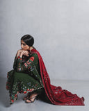 jugnu lahore Jita DSC01328