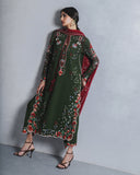 jugnu lahore Jita DSC01328