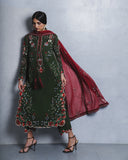 jugnu lahore Jita DSC01328