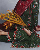 jugnu lahore Jita DSC01328