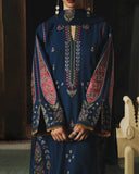 jugnu lahore Nehri DSC01264