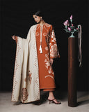 jugnu lahore Tazetta DSC01187