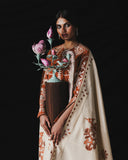 jugnu lahore Tazetta DSC01187