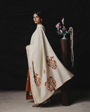 jugnu lahore Tazetta DSC01187