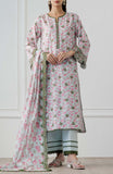 WRFC25S-3008 Orient Brand Original Fabrics