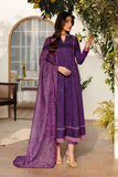 ZL-RTW-26 TIREN Zarif Brand Original Fabrics