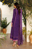 ZL-RTW-26 TIREN Zarif Brand Original Fabrics
