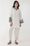 Sana Safinaz FW24SGE507 Online Shopping