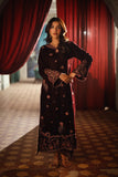 Azure Galaxia -  3 Online Shopping
