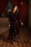 Azure Galaxia -  3 Online Shopping