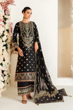 Alizeh AF-RS-07-Gale Online Shopping