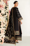 Alizeh AF-RS-07-Gale Online Shopping