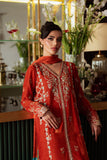 Saira Rizwan Neelam-srvp25-06 Online Shopping