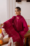 Saira Rizwan Zafira - B Online Shopping