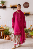 Saira Rizwan Zafira - B Online Shopping