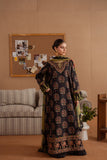 Saira Rizwan Nerida - B Online Shopping