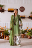 Saira Rizwan Zafira - A Online Shopping