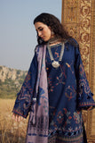 Saira Rizwan Mahrukh SRW25-08 Online Shopping