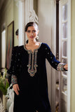 Saira Rizwan Zehra-srvp25-01 Online Shopping