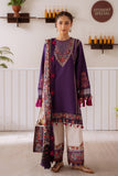 Saira Rizwan Elif - B Online Shopping