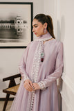 Saira Rizwan Lina – Srep1-06 Online Shopping