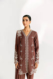 Saira Rizwan Ambere - Srsp-25-04 Online Shopping