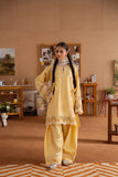 Saira Rizwan Leyla - A Online Shopping