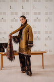 Saira Rizwan Nazli - A Online Shopping
