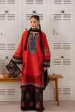 Saira Rizwan Nazli - B Online Shopping