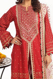 Gul Ahmed BM-52022 Online Shopping