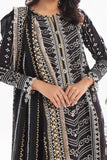 Gul Ahmed CL-52407 Online Shopping
