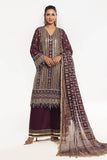 Gul Ahmed BM-52023 Online Shopping