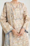 Gul Ahmed CL-52358-A Online Shopping