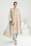 Gul Ahmed CL-52358-A Online Shopping