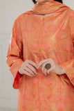 Gul Ahmed CL-52358-B Online Shopping