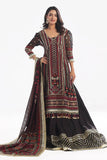 Gul Ahmed BM-52011 Online Shopping