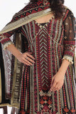 Gul Ahmed BM-52011 Online Shopping
