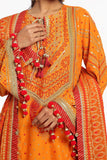 Gul Ahmed BM-52020 Online Shopping