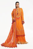 Gul Ahmed BM-52020 Online Shopping