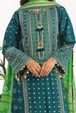 Gul Ahmed BM-52025 Online Shopping