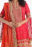 Gul Ahmed BM-52019 Online Shopping