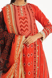 Gul Ahmed CL-52443 Online Shopping