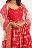 Gul Ahmed CL-52442 Online Shopping