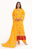 Gul Ahmed CL-52177 A Online Shopping